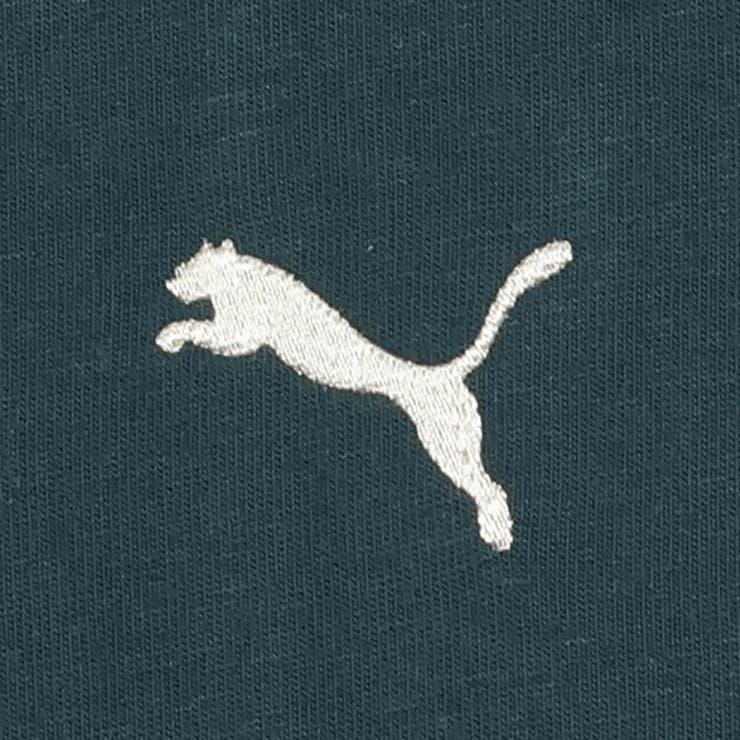 ユニセックス プライム レトロ | PUMA | 詳細画像4 