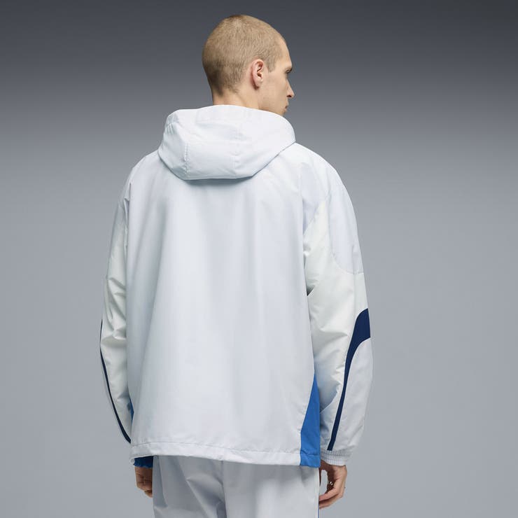 メンズ BMW MMS | PUMA | 詳細画像2 