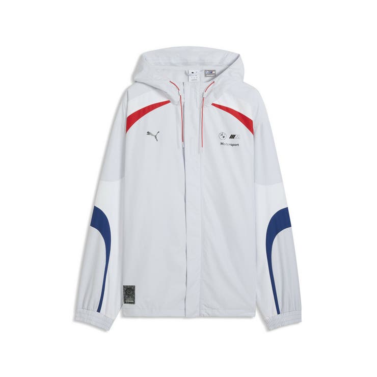 メンズ BMW MMS | PUMA | 詳細画像4 