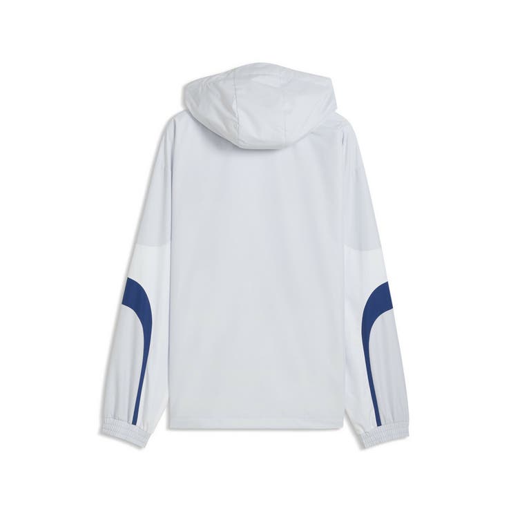 メンズ BMW MMS | PUMA | 詳細画像5 