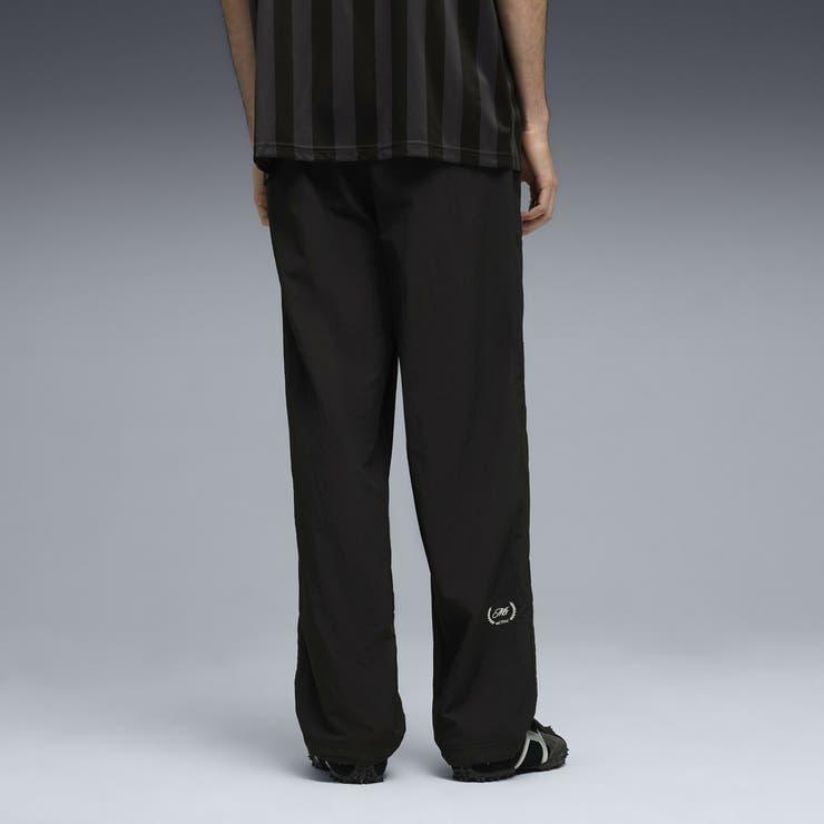 メンズ BMW MMS T7 パンツ BMW M M3 T7 Pants | PUMA | 詳細画像4 