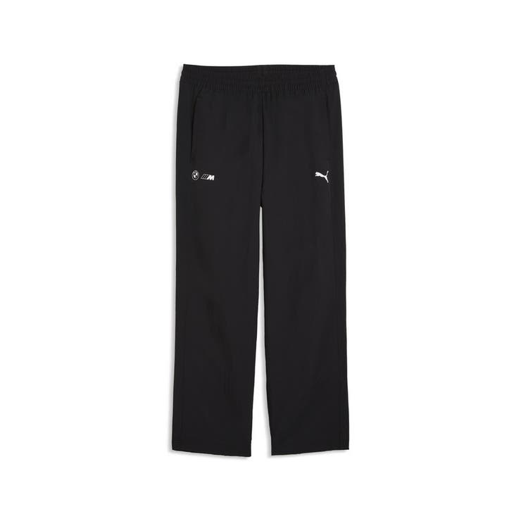 メンズ BMW MMS T7 パンツ BMW M M3 T7 Pants | PUMA | 詳細画像6 