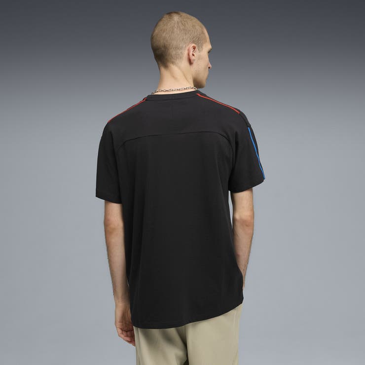 メンズ BMW MMS | PUMA | 詳細画像2 