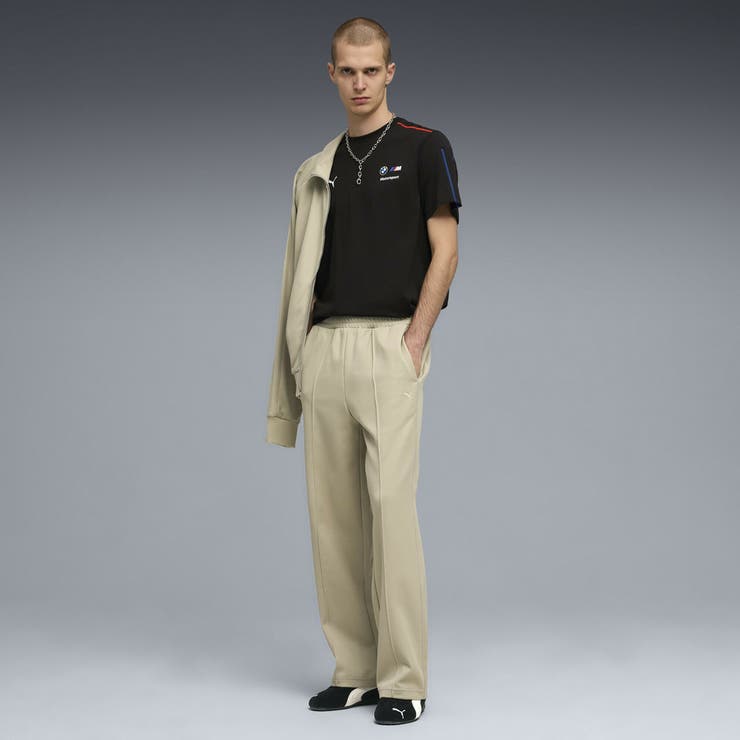 メンズ BMW MMS | PUMA | 詳細画像3 