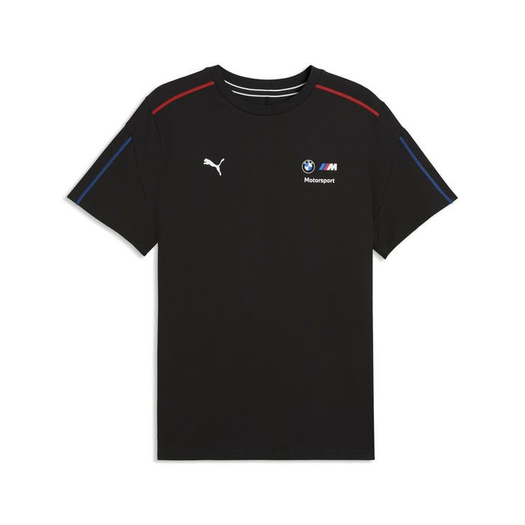 メンズ BMW MMS | PUMA | 詳細画像4 