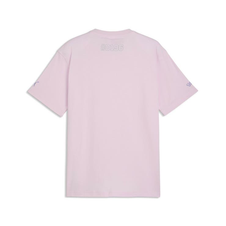 メンズ PUMA x | PUMA | 詳細画像5 