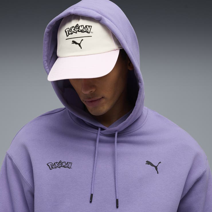 メンズ PUMA x | PUMA | 詳細画像2 