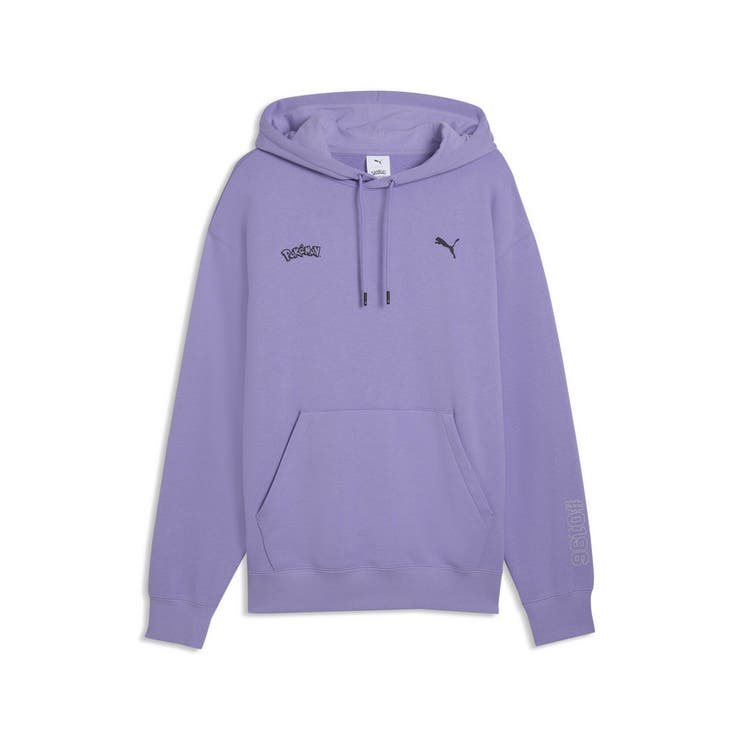 メンズ PUMA x | PUMA | 詳細画像6 