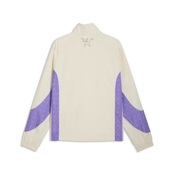 メンズ PUMA x | PUMA | 詳細画像7 