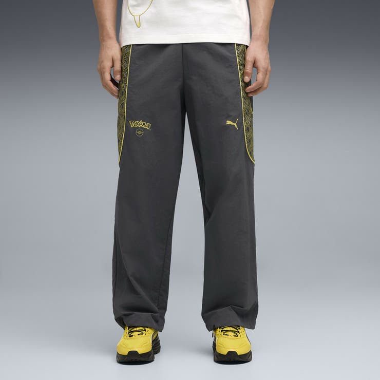 メンズ PUMA x | PUMA | 詳細画像1 