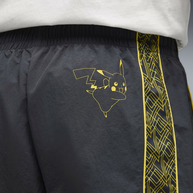 メンズ PUMA x | PUMA | 詳細画像5 