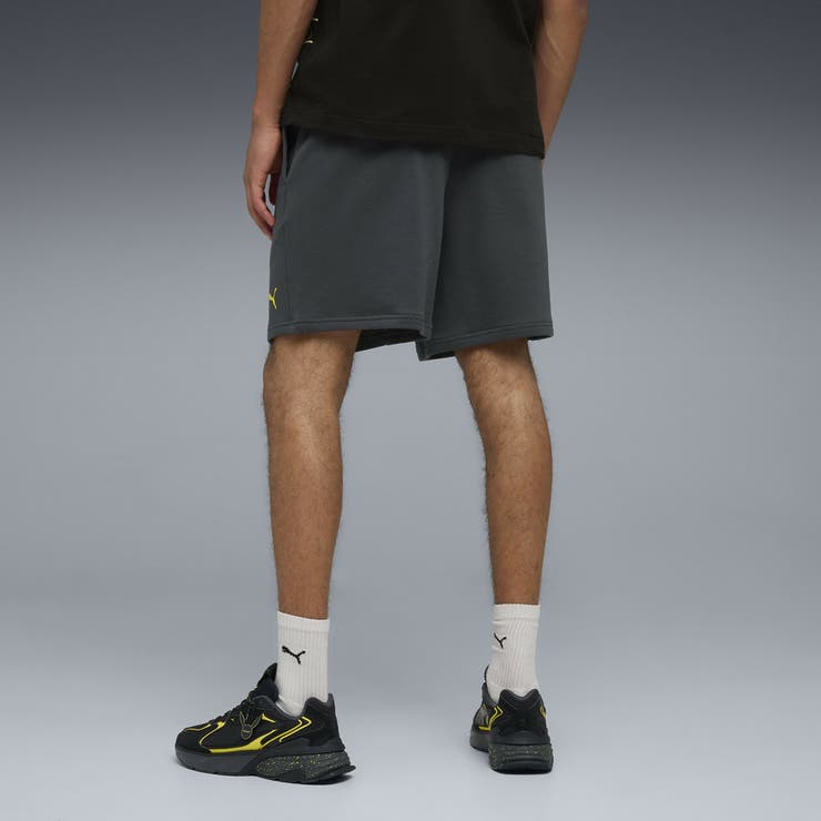 メンズ PUMA x | PUMA | 詳細画像4 
