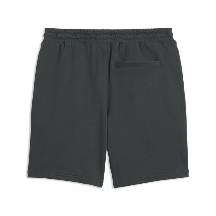 メンズ PUMA x | PUMA | 詳細画像7 