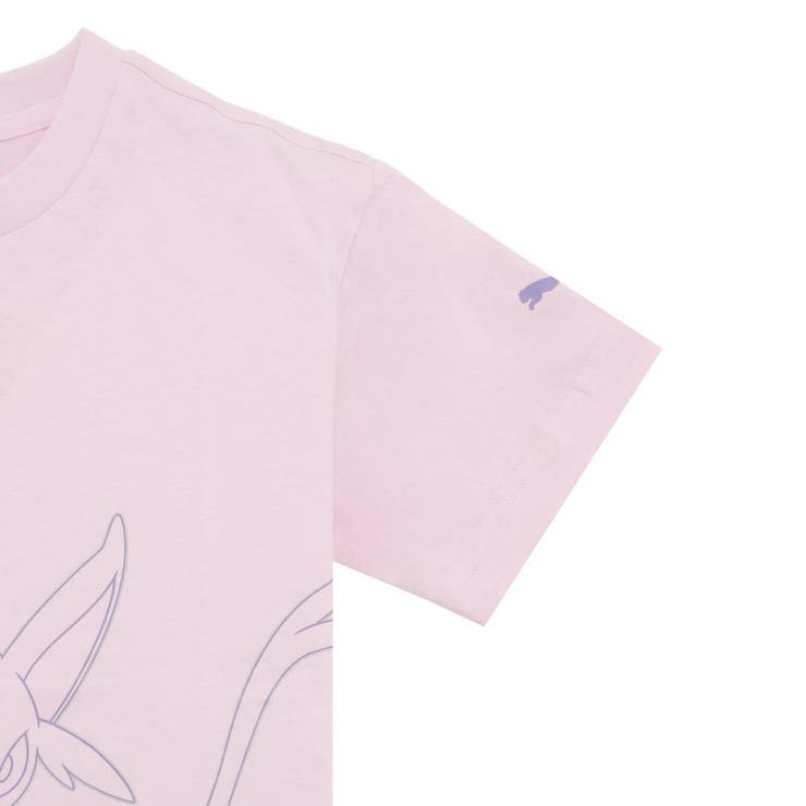 キッズ PUMA x | PUMA | 詳細画像6 
