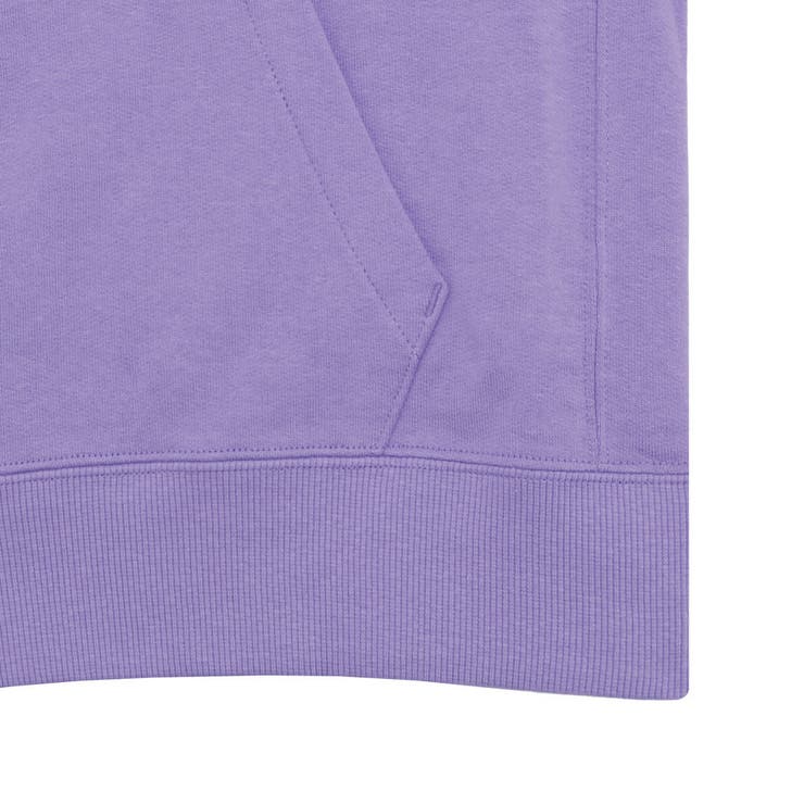 キッズ PUMA x | PUMA | 詳細画像8 