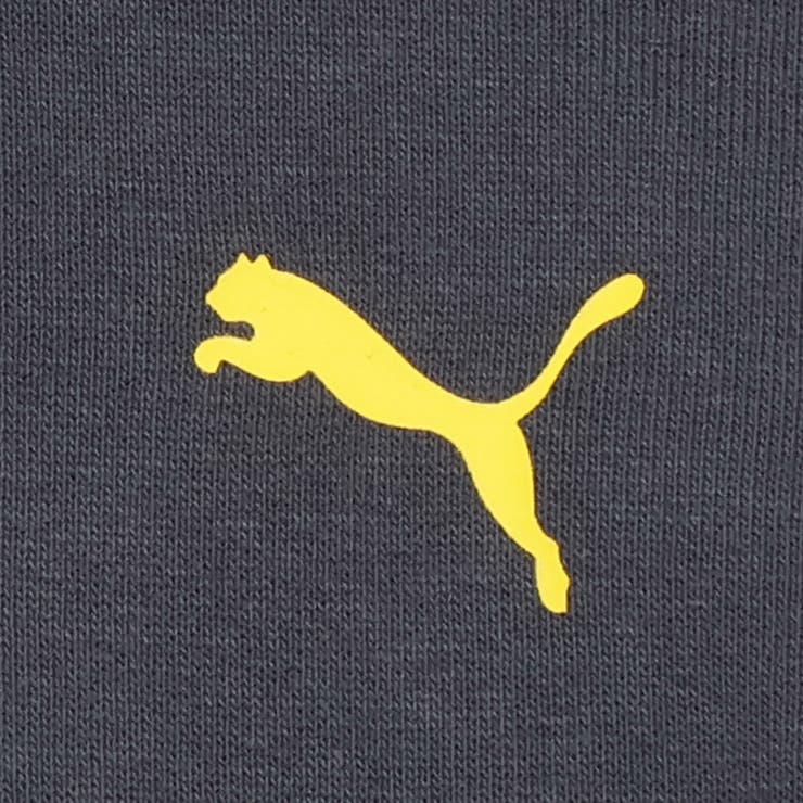 キッズ PUMA x | PUMA | 詳細画像7 