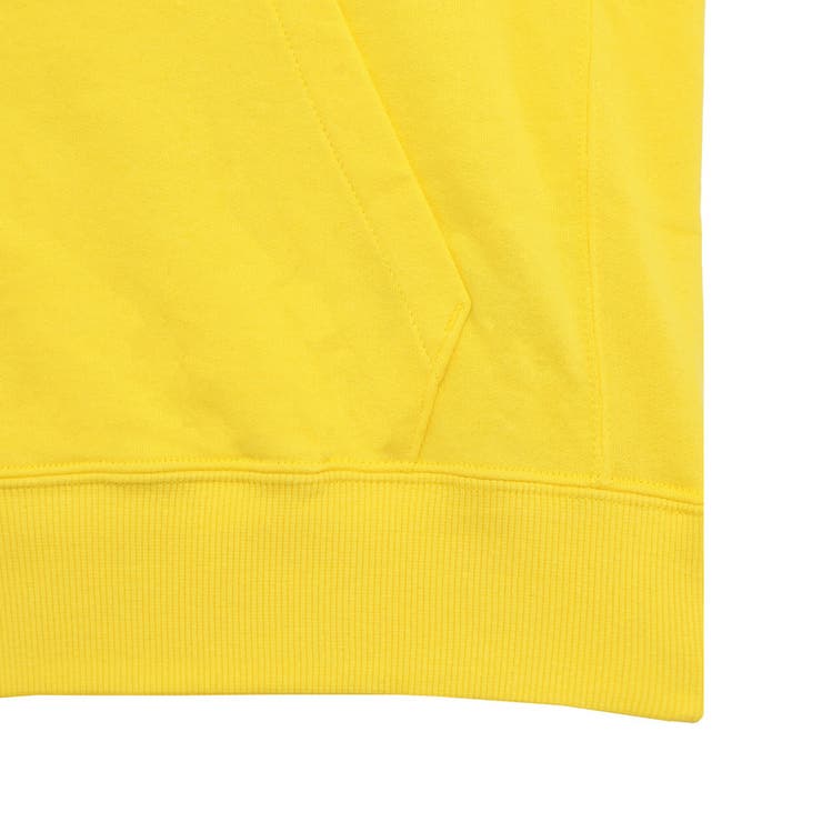 キッズ PUMA x | PUMA | 詳細画像8 