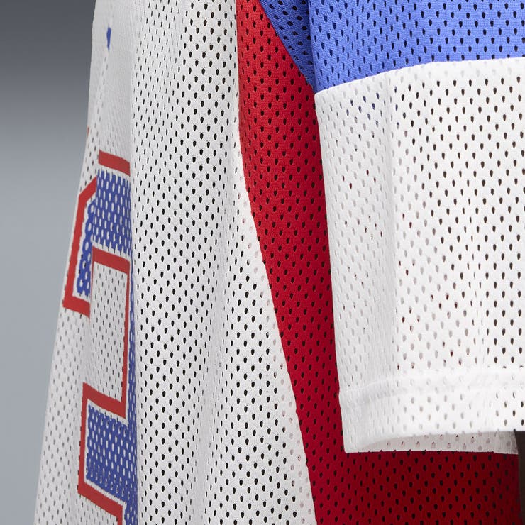 メンズ バスケットボール アウト | PUMA | 詳細画像5 