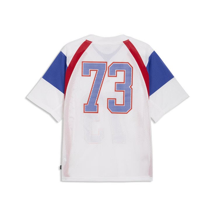 メンズ バスケットボール アウト | PUMA | 詳細画像7 