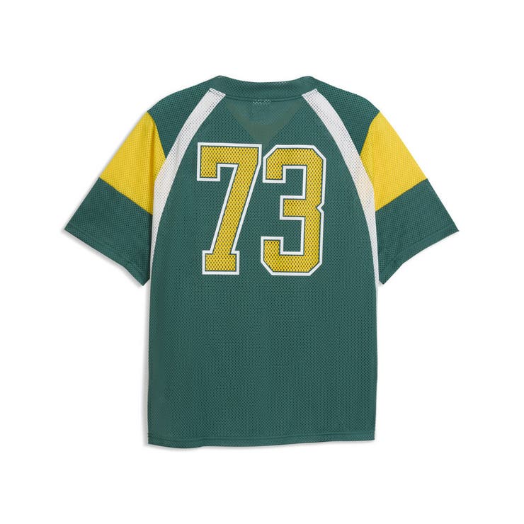 メンズ バスケットボール アウト | PUMA | 詳細画像7 