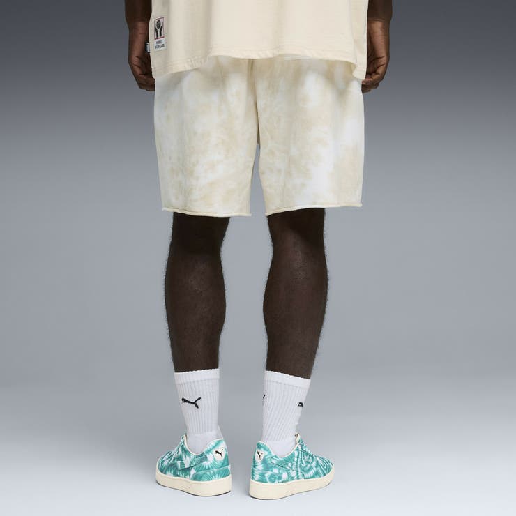 ユニセックス バスケットボール ワット | PUMA | 詳細画像2 