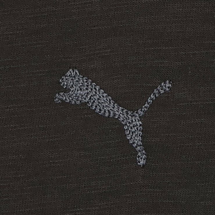 ユニセックス ベーシック 長袖 Tシャツ | PUMA | 詳細画像7 