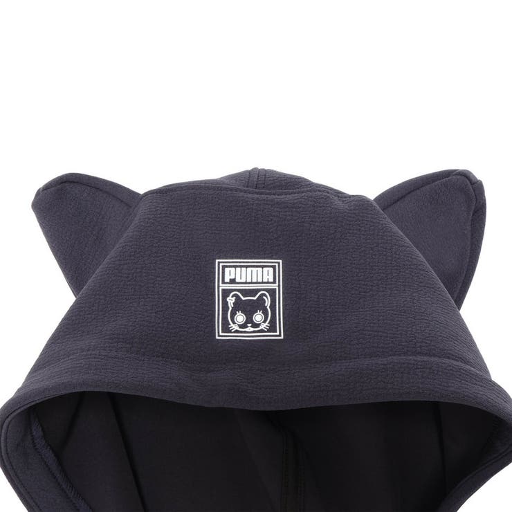ユニセックス NEKO san | PUMA | 詳細画像11 