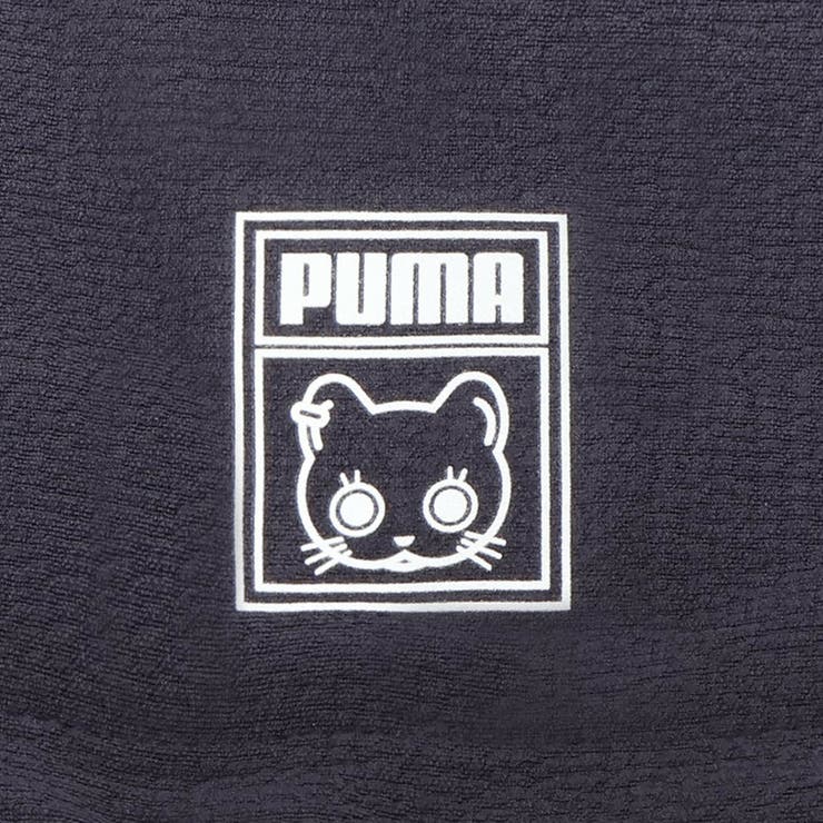 ユニセックス NEKO san | PUMA | 詳細画像12 