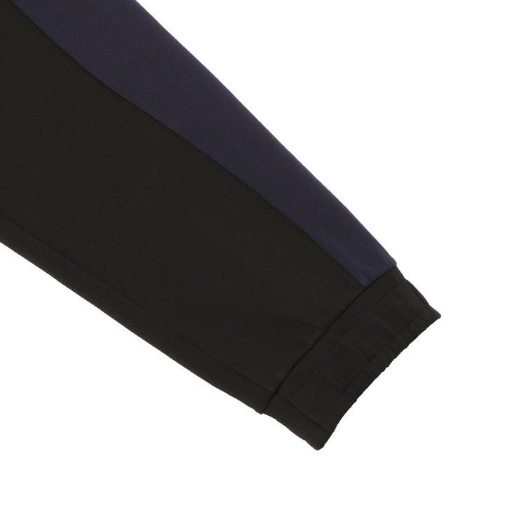 ユニセックス NEKO san | PUMA | 詳細画像5 