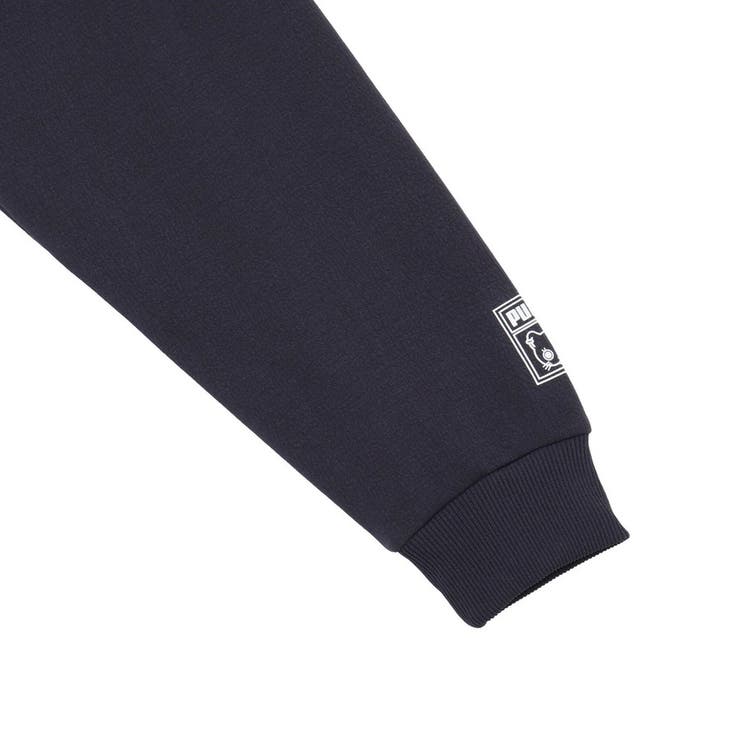 ユニセックス NEKO san | PUMA | 詳細画像6 