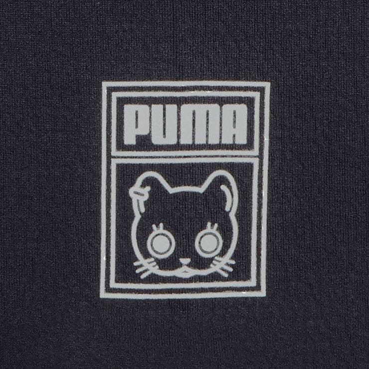 ユニセックス NEKO san | PUMA | 詳細画像7 
