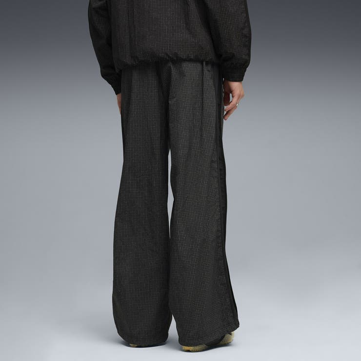 メンズ PUMA x | PUMA | 詳細画像2 