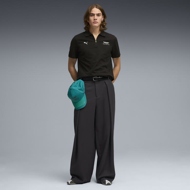 メンズ PUMA x | PUMA | 詳細画像3 