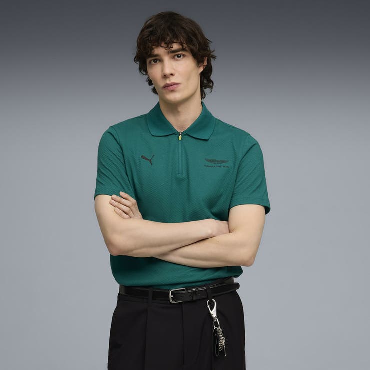 メンズ PUMA x | PUMA | 詳細画像1 