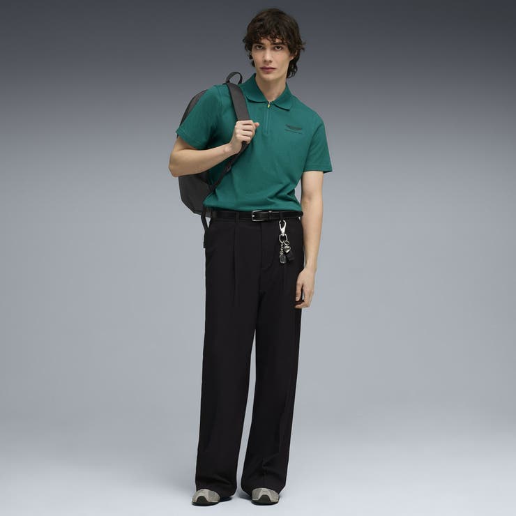 メンズ PUMA x | PUMA | 詳細画像3 