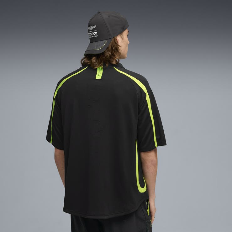 メンズ PUMA x | PUMA | 詳細画像2 