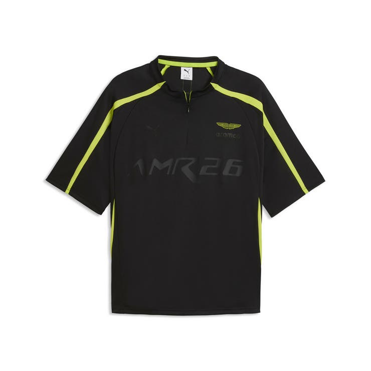 メンズ PUMA x | PUMA | 詳細画像4 