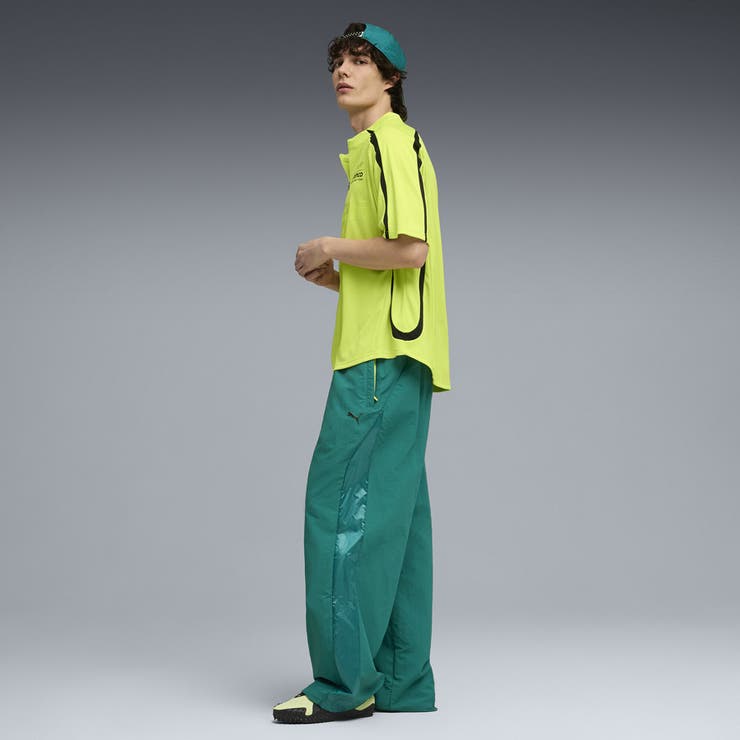 メンズ PUMA x | PUMA | 詳細画像3 