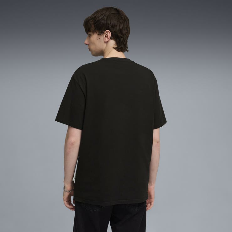 メンズ フェラーリ トライブス | PUMA | 詳細画像2 