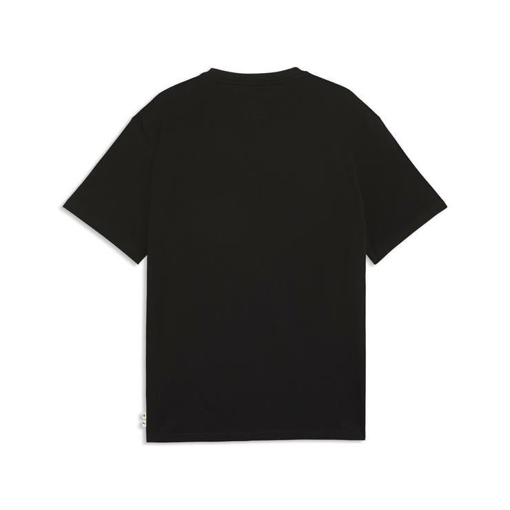 メンズ フェラーリ トライブス | PUMA | 詳細画像5 