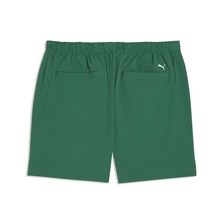 メンズ ゴルフ 30904 ショーツ 30904 Short | PUMA | 詳細画像5 