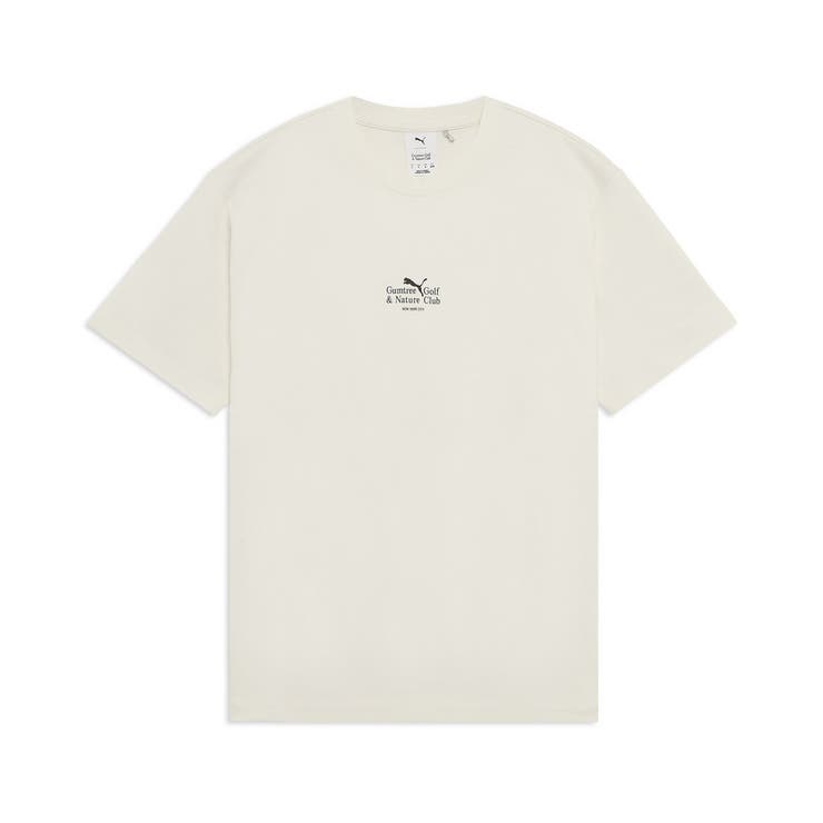 メンズ ゴルフ PUMA | PUMA | 詳細画像1 