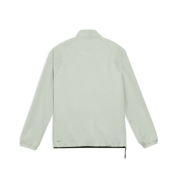 メンズ ゴルフ シャドウキャット LT ウインド ピステ | PUMA | 詳細画像2 