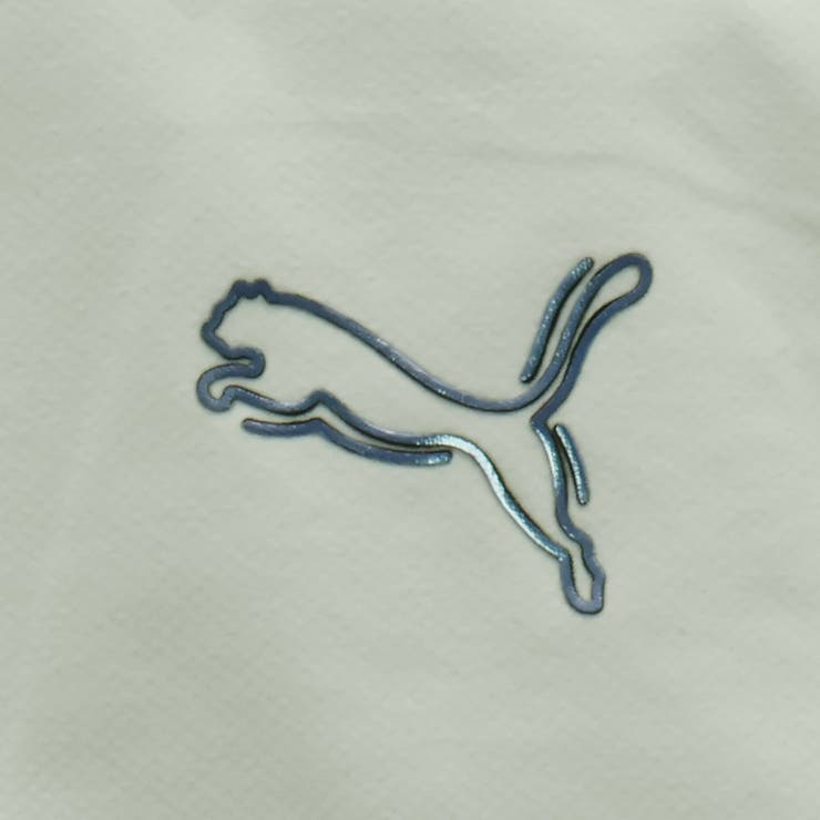 メンズ ゴルフ シャドウキャット LT ウインド ピステ | PUMA | 詳細画像4 