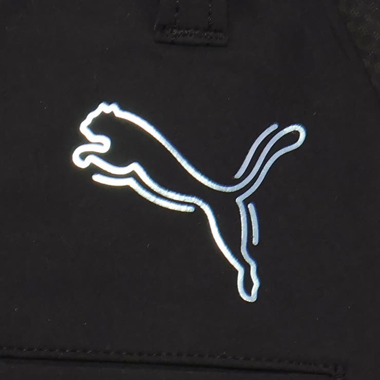 メンズ ゴルフ シャドウキャット ジク ストレッチ テーパード パンツ | PUMA | 詳細画像4 