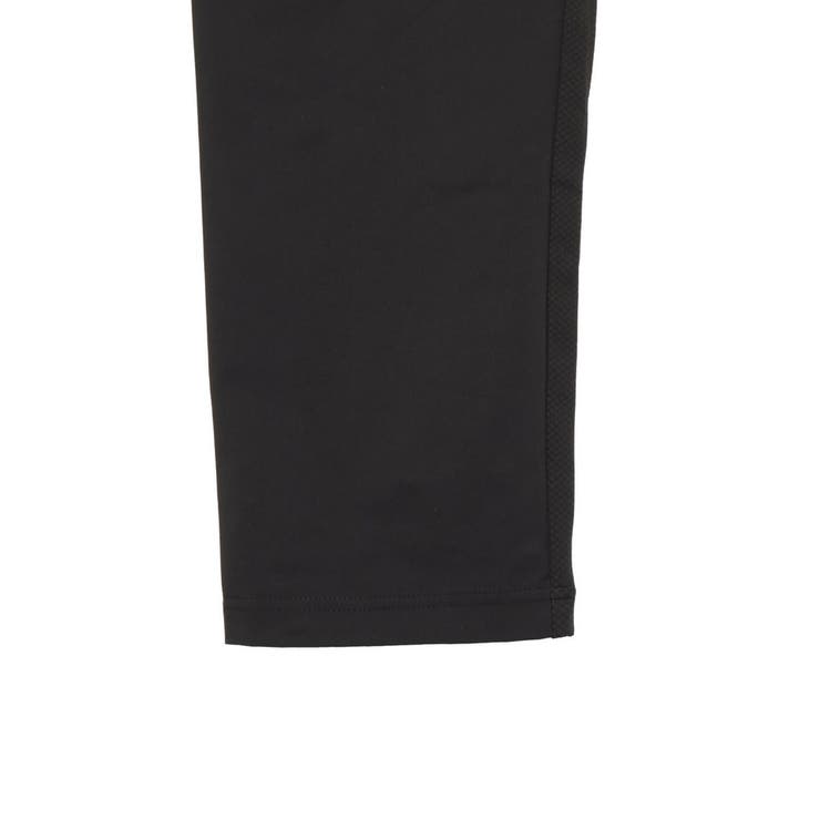 メンズ ゴルフ シャドウキャット ジク ストレッチ テーパード パンツ | PUMA | 詳細画像5 