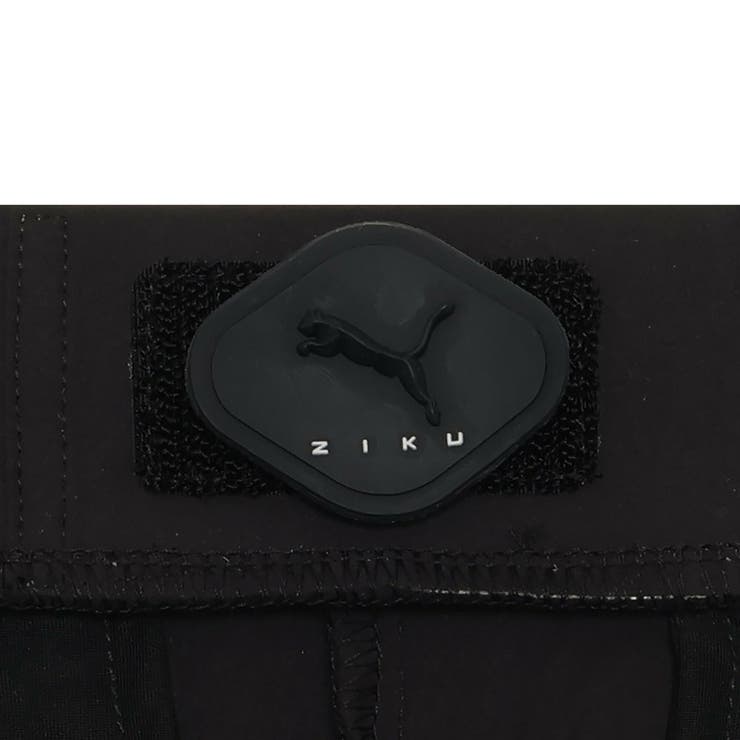 メンズ ゴルフ シャドウキャット ジク ストレッチ テーパード パンツ | PUMA | 詳細画像6 