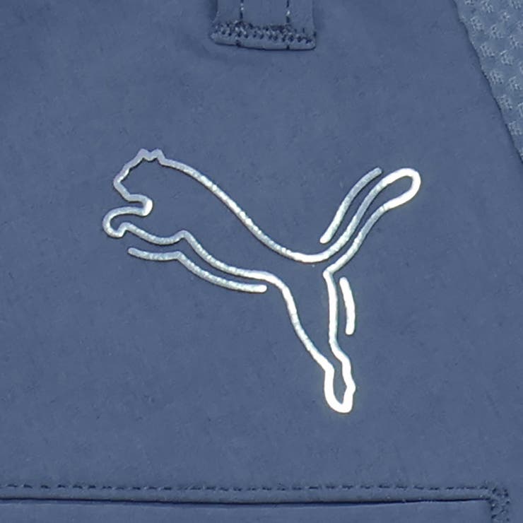 メンズ ゴルフ シャドウキャット ジク ストレッチ テーパード パンツ | PUMA | 詳細画像7 