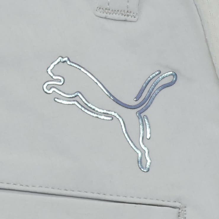 メンズ ゴルフ シャドウキャット | PUMA | 詳細画像7 