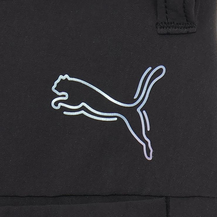 メンズ ゴルフ シャドウキャット ジク 3D パンツ | PUMA | 詳細画像7 